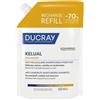 Ducray Kelual Shampoo Regolatore Anti-Forfora 400 ml