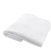 Coperta in pile rpet creafleece Personalizzate o neutre