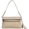 Pepe Jeans - Gaia, Borsa Donna