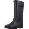 IGOR - Piter, Stivali di gomma Unisex - Bambini