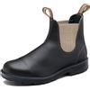 Blundstone 2500