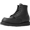 Red Wing Shoes AbileneModa - Scarpe da uomo Classic Power Dusty Blue