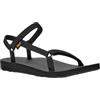 Teva Original Universal Revive Sandalo sportivoDonna | Sandali da escursionismo