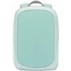 XDDesign - Bobby Edge, Zaino Unisex - Adulto