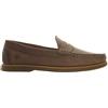 LUMBERJACK Navigator, Scarpe da Barca Uomo