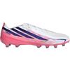 Adidas F50 Hyperfast Pro AG