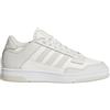 Adidas Rapid Court Low
