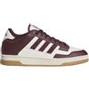 Adidas Rapid Court Low