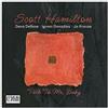 BLAU RECORDS scott hamilton-talk to me baby