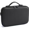 ECVGHD Custodia per fotocamera per 2 persone, con custodia per accessori organizzata