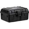 ECVGHD Custodia protettiva rigida per PC per action camera interna in schiuma