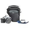 THINK TANK Topload DIGITAL HOLSTER 5 V3