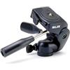 Slik 700 DX - Testa per treppiedi
