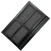HUIYXZZUE Rete Filtro Aria for Proiettore, Compatibile Con EPSON, EB-1720/EB-1725/EB-1730/EB-1735 ELPAF19(EB-1725)