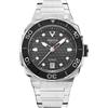 Alpina Geneve DIVER EXTREME AUTOMATIC AL-525G3VE6B Orologio automatico uomo