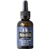 Proraso Azur Lime - Olio Cura Barba 30 ML - 30 ML