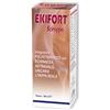 DIFASS INTERNATIONAL SpA EKIFORT INTEG ALIM 200ML
