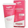 RAYS SpA IODASE VOLUME SENO 150ML