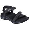 Skechers Arch Fit Spikeless Golf Sandal Scarpe da ginnasticaDonna