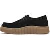 Clarks Mykah Beat