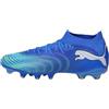 PUMA Future 9 Match Fg/AG Scarpe da calcioUnisex - Adulto