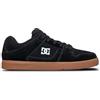 DC Shoes Dc STM, Scarpe da Ginnastica Uomo