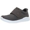 Propét Viator Strap scarpe da ginnastica Uomo