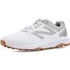 New Balance - Fresh Foam Contend V3, Scarpe da Golf da Uomo