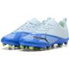 Puma Ultra 7 Play Fg/AG Jr Scarpe da calcioUnisex - Bambini e Ragazzi