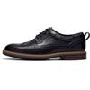 Clarks Aldwin2 Limit -Uomo