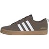 Adidas Scarpe da Uomo Vs Pace 2.0