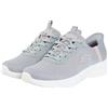 Skechers Dynamight 2.0 Scarpe da ginnasticaDonna