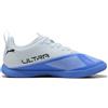 Puma Ultra 7 Play It Jr Scarpe da calcioUnisex - Bambini e Ragazzi