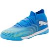 PUMA Future 9 Match It, Scarpe da Calcio Unisex-Adulto