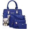 Soperwillton Borsa per il trasporto 1122new