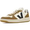 Veja V10 Prime