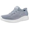 Skechers Skech-Lite PRO Natural Beauty - Scarpe da Donna