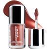 Sacheu Liquid Eyeshadow STAY-N, Buildable & Blendable, Sp-ICE | Formula cremosa e pigmentata, lunga tenuta, anti-piega, con acido ialuronico & aloe, vegano