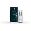UNIDERM FARMACEUTICI Srl Bio Longevity Serum COLLAGENIL 30ml
