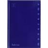 Pigna 02068641R Rubriche Monocromo Cartonate, 1 rubrica da 96 fogli, colori assortiti