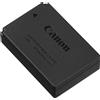 Canon 6760B002 Batteria per fotocamera/videocamera Ioni di Litio 875 mAh