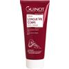 Guinot, Longue Vie Corps, 56 Ingredients Cellulaires, Firming, Body Cream, 200 ml