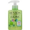 Revlon Professional Equave Kids Shampoo 2v1 300 ml