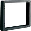 Digitus DN-19 PLINTH-8/8-B DIGITUS Sockel Netzwerkschränke Unique&Dynamic Basic Serie,