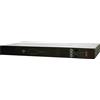 APC AP4423 APC Rack ATS 16A/230V C20 IN 8xC13 1xC19 OUT