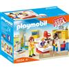 PLAYMOBIL 70034 Starter Pack Starter Pack Dal pediatra