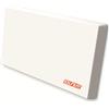SelfSat Antenna satellitare SELFSAT H22D2, doppia