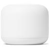 Google Nest Wifi - Sistema WLAN (router) - fino a 120 metri quadri