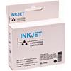 ABC Cartuccia compatibile per Lexmark 28 Nero di ABC
