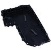 Maxgear Coppa Olio Cambio Automatico Audi A6 2,0 16- (S-Tronic 7 Marce)